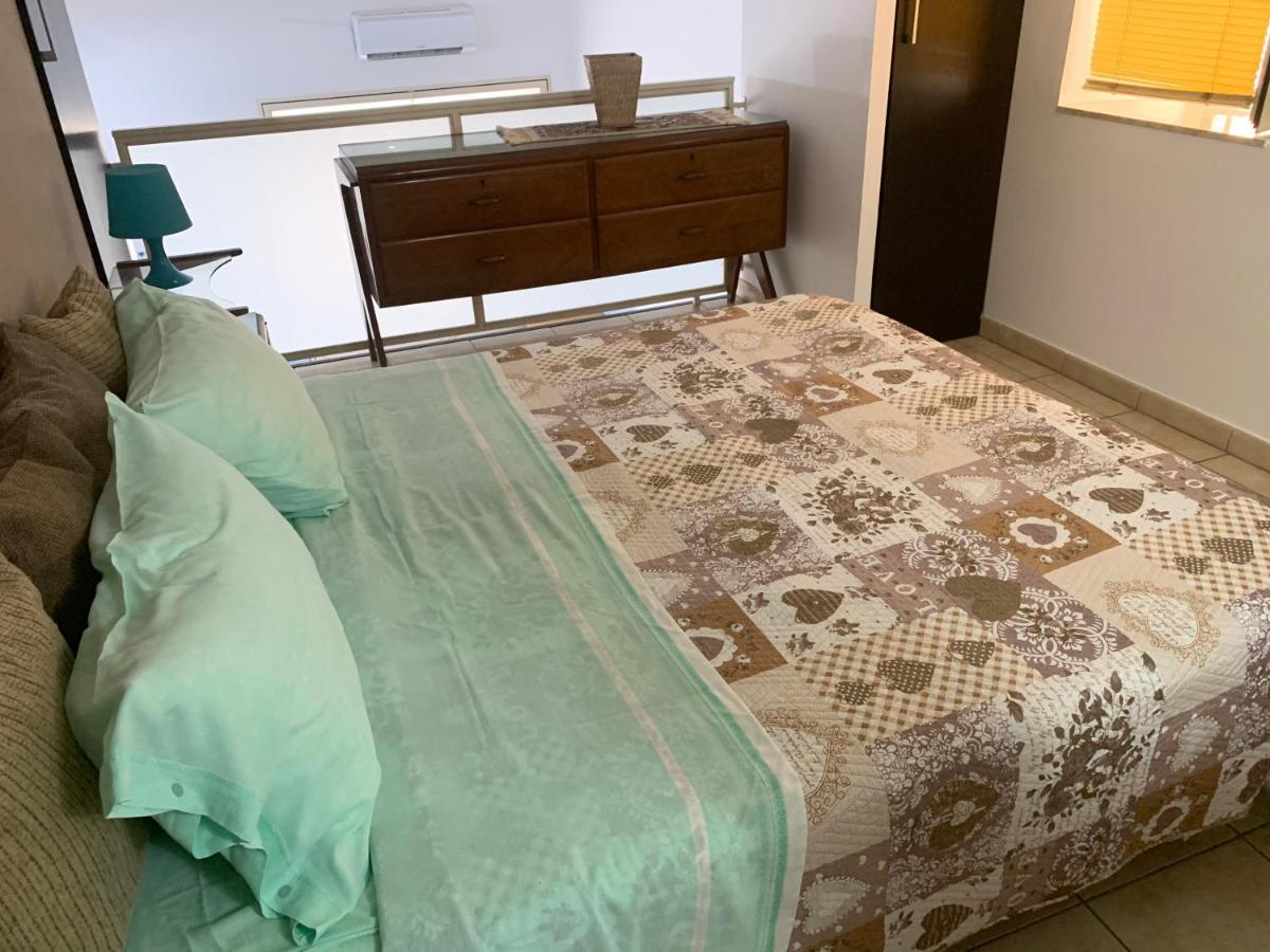 شقة Loft Rapisardi كاتانيا المظهر الخارجي الصورة