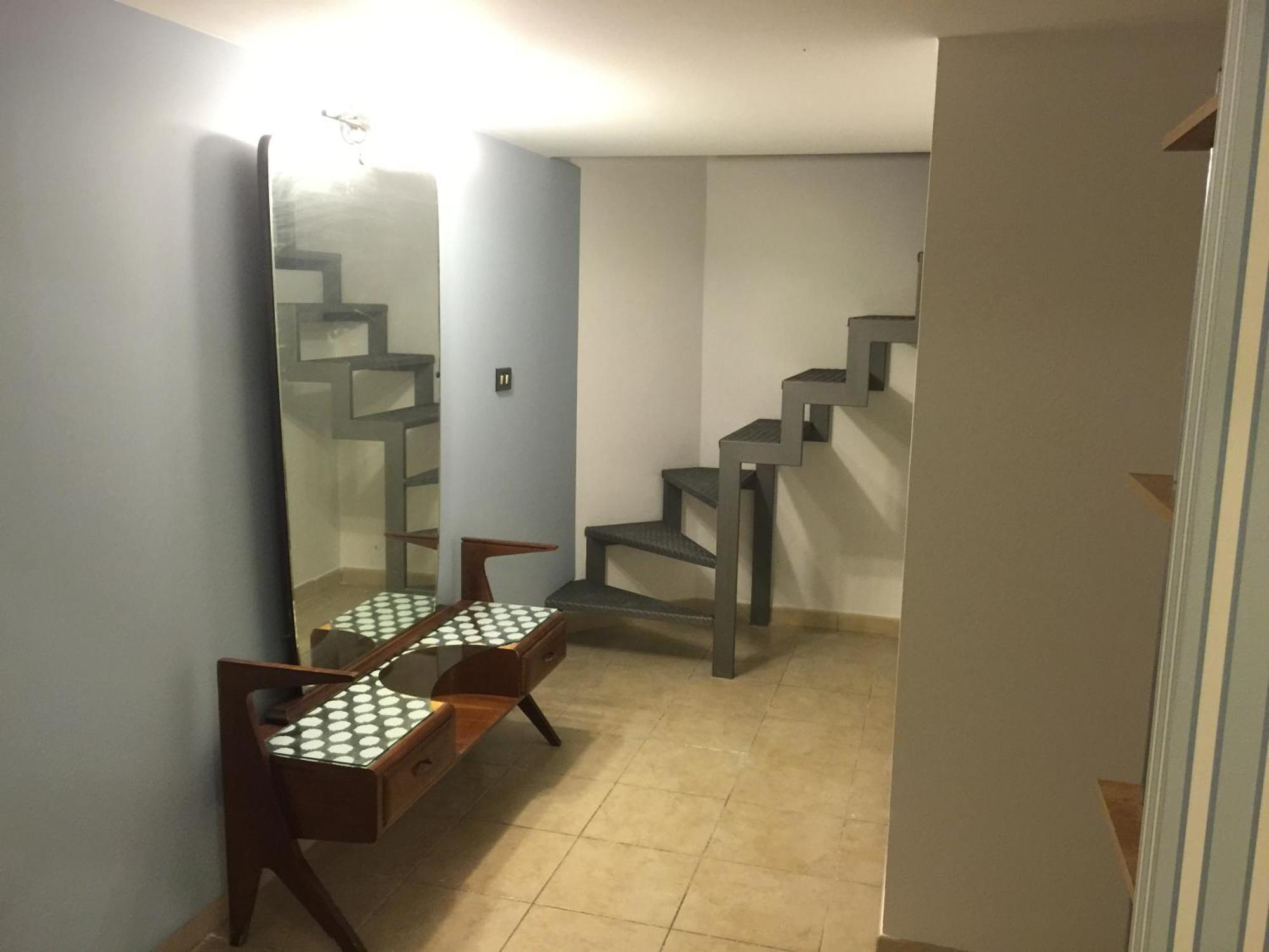 شقة Loft Rapisardi كاتانيا المظهر الخارجي الصورة