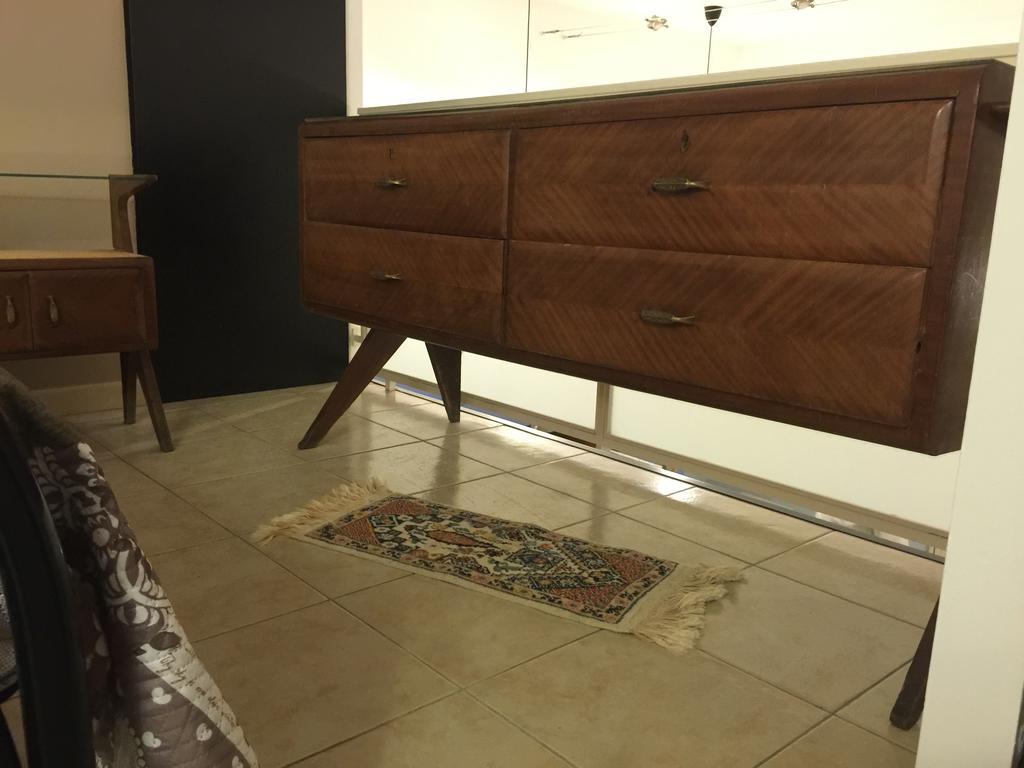 شقة Loft Rapisardi كاتانيا المظهر الخارجي الصورة